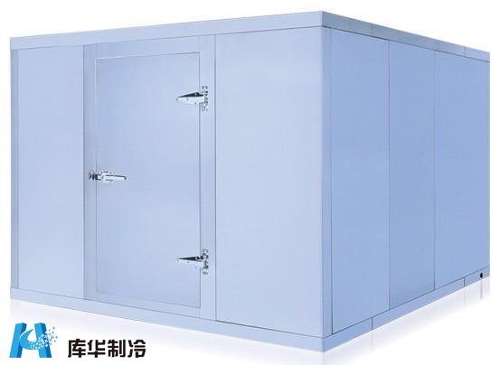 小型冷庫(kù)組合式的一些主要內(nèi)容