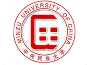 中央民族大學(xué)食堂